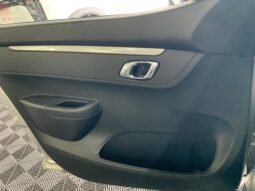 Renault Kwid Outdider 2023 completo