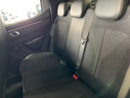 Renault Kwid Outdider 2023 completo