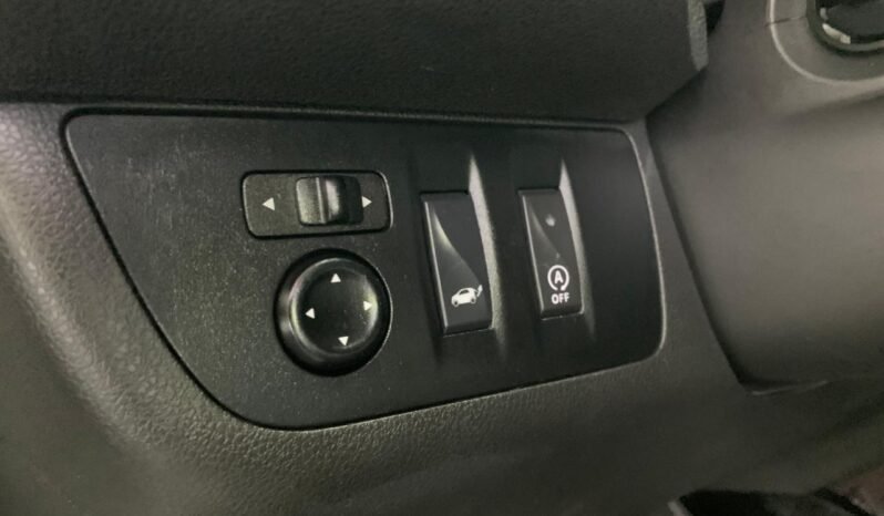 Renault Kwid Outdider 2023 completo