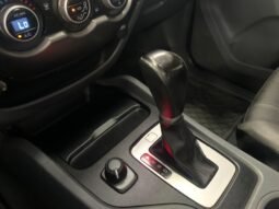 Ford Ranger XLT 2015 completo