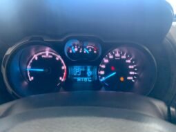 Ford Ranger XLT 2015 completo