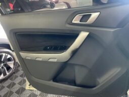 Ford Ranger XLT 2015 completo