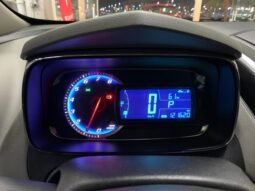 Chevrolet TRACKER LTZ 2015 completo