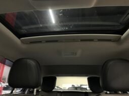 Chevrolet TRACKER LTZ 2015 completo