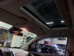 Chevrolet TRACKER LTZ 2015 completo