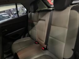 Chevrolet TRACKER LTZ 2015 completo