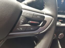 Chevrolet MONTANA LTZ 2024 completo