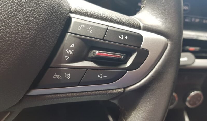 Chevrolet MONTANA LTZ 2024 completo