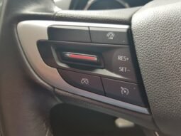 Chevrolet MONTANA LTZ 2024 completo