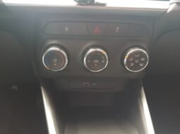 Chevrolet MONTANA LTZ 2024 completo