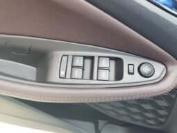 Chevrolet MONTANA LTZ 2024 completo