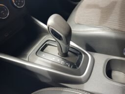 Chevrolet MONTANA LTZ 2024 completo