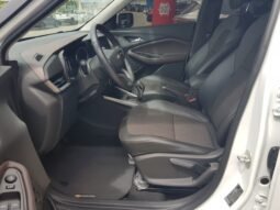 Chevrolet MONTANA LTZ 2024 completo