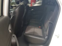 Chevrolet MONTANA LTZ 2024 completo