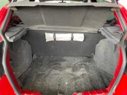 Ford Ka 2013 completo