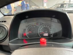 Ford Ka 2013 completo