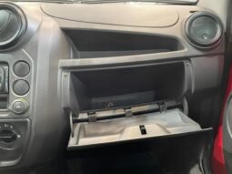 Ford Ka 2013 completo