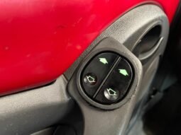 Ford Ka 2013 completo