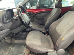 Ford Ka 2013 completo