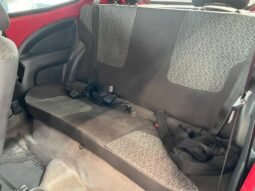 Ford Ka 2013 completo