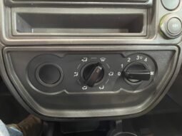 Ford Ka 2013 completo