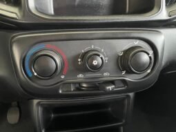 Fiat Fiorino Endurance 2025 completo