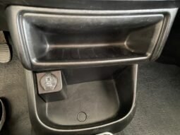 Fiat Fiorino Endurance 2025 completo