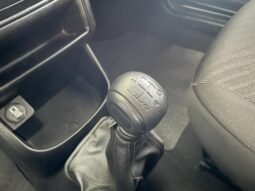 Fiat Fiorino Endurance 2025 completo