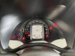 Fiat Fiorino Endurance 2025 completo