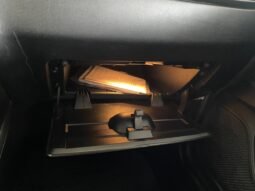 Fiat Fiorino Endurance 2025 completo