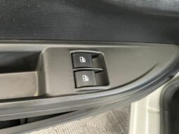 Fiat Fiorino Endurance 2025 completo