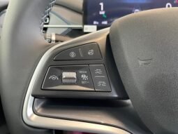 BYD King GS 2026 completo