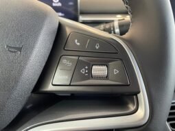 BYD King GS 2026 completo