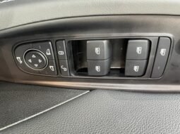 BYD King GS 2026 completo