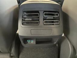 BYD King GS 2026 completo