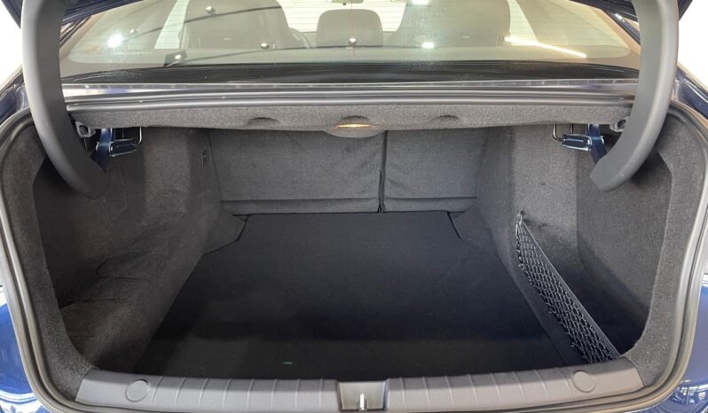 BYD King GS 2026 completo