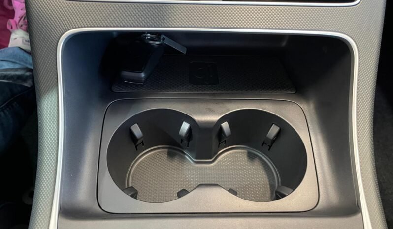 BYD King GS 2026 completo