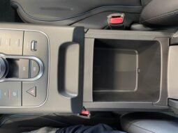 BYD King GS 2026 completo