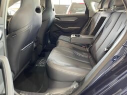 BYD King GS 2026 completo