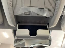 BYD King GS 2026 completo