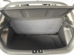 Hyundai HB20 Comfort Plus 2025 completo