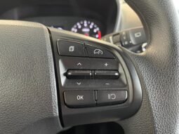 Hyundai HB20 Comfort Plus 2025 completo