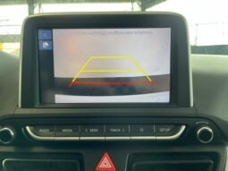 Hyundai HB20 Comfort Plus 2025 completo