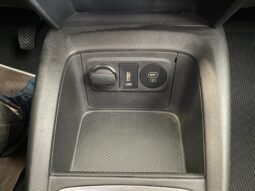 Hyundai HB20 Comfort Plus 2025 completo