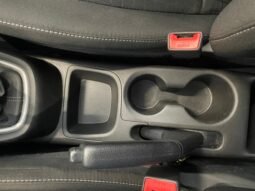 Hyundai HB20 Comfort Plus 2025 completo