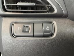 Hyundai HB20 Comfort Plus 2025 completo