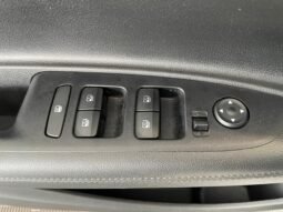 Hyundai HB20 Comfort Plus 2025 completo