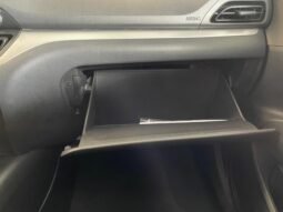 Hyundai HB20 Comfort Plus 2025 completo