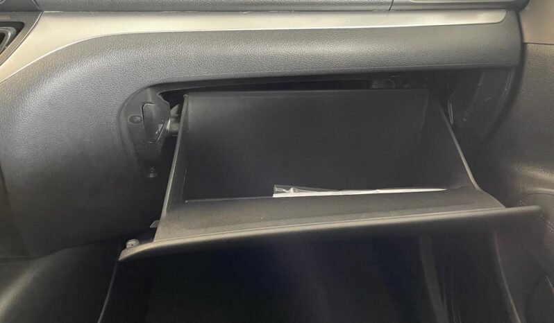 Hyundai HB20 Comfort Plus 2025 completo