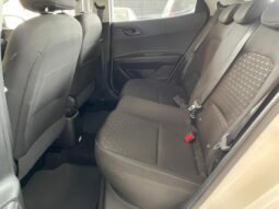 Hyundai HB20 Comfort Plus 2025 completo